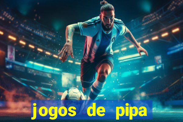 jogos de pipa corta e apara no click jogos